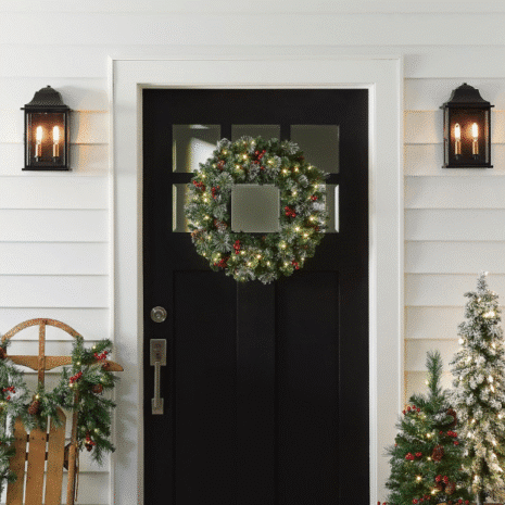 Untitled design (10) Untitled design (10)