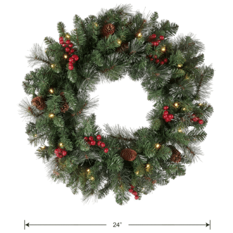 Untitled design (12) Untitled design (12)