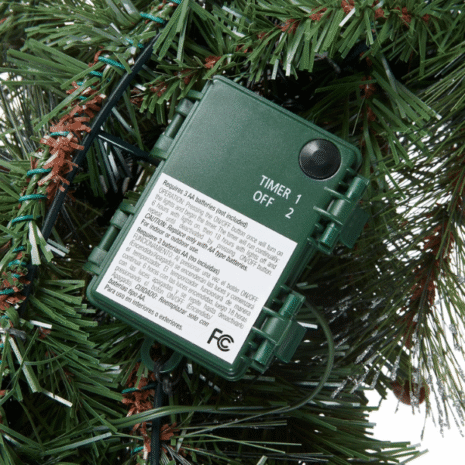 Untitled design (14) Untitled design (14)