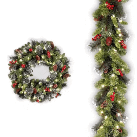 Untitled design (15) Untitled design (15)