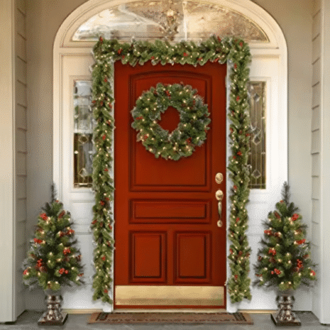 Untitled design (17) Untitled design (17)