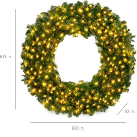 Untitled design (19) Untitled design (19)