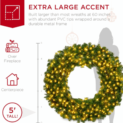 Untitled design (20) Untitled design (20)