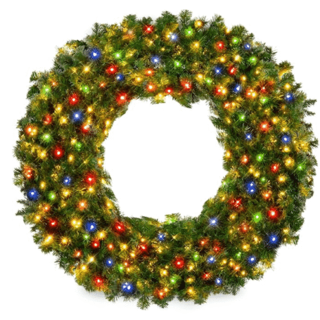 Untitled design (23) Untitled design (23)