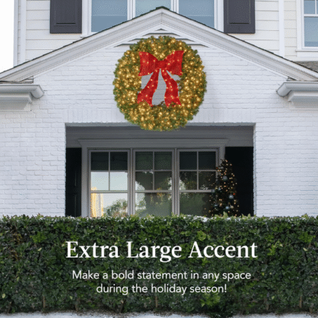 Untitled design (26) Untitled design (26)