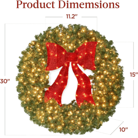 Untitled design (27) Untitled design (27)