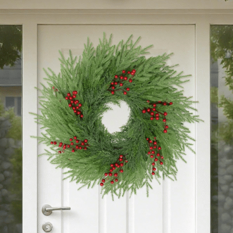 Untitled design (32) Untitled design (32)