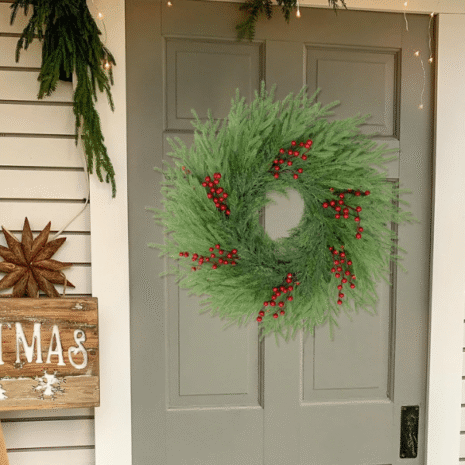 Untitled design (33) Untitled design (33)