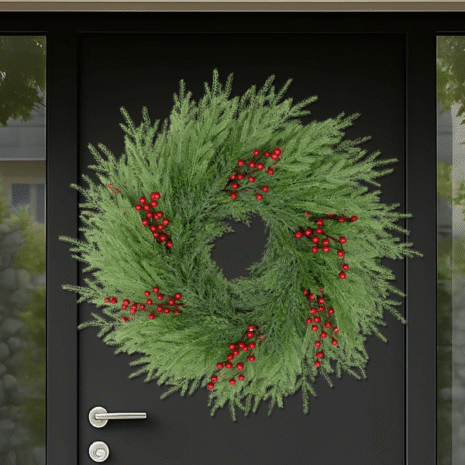 Untitled design (34) Untitled design (34)