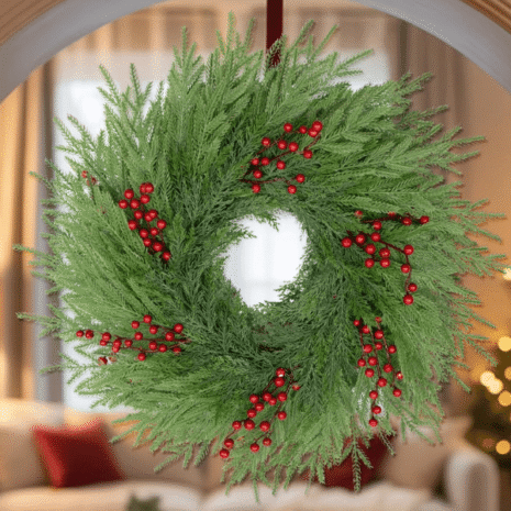 Untitled design (35) Untitled design (35)