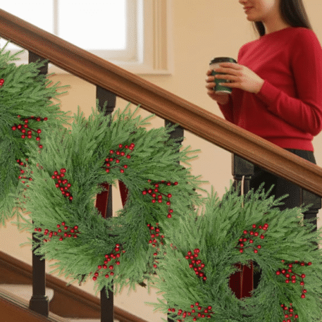 Untitled design (36) Untitled design (36)