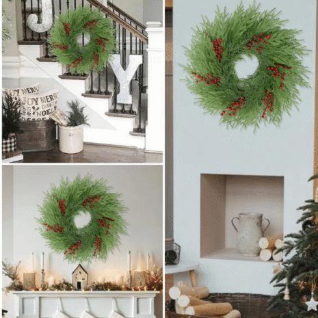 Untitled design (37) Untitled design (37)