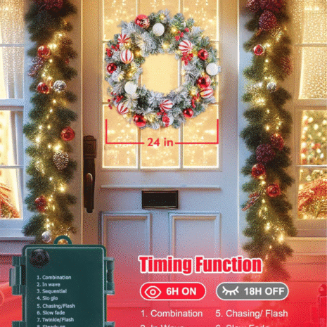 Untitled design (39) Untitled design (39)