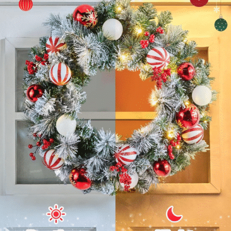 Untitled design (41) Untitled design (41)