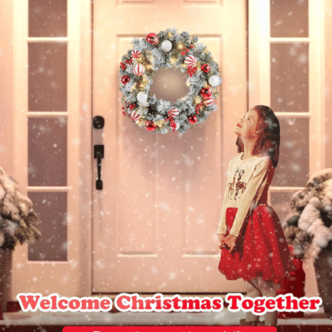 Untitled design (43) Untitled design (43)