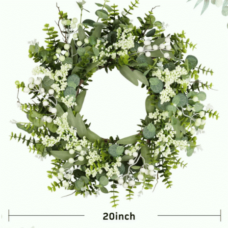 Untitled design (45) Untitled design (45)