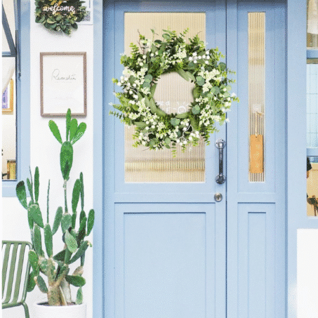 Untitled design (47) Untitled design (47)