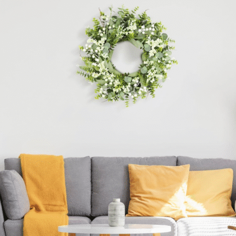 Untitled design (48) Untitled design (48)