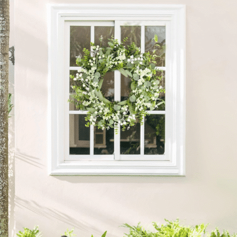 Untitled design (49) Untitled design (49)