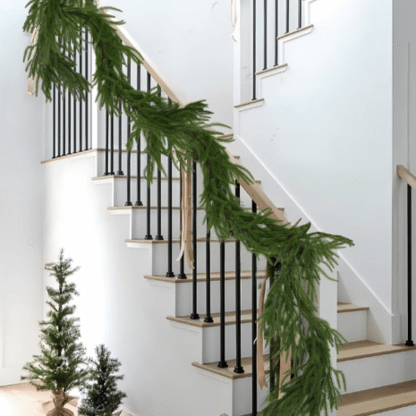 Untitled design (53) Untitled design (53)