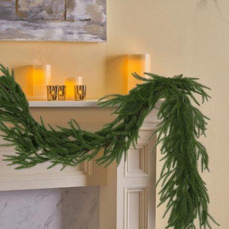 Untitled design (54) Untitled design (54)