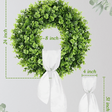 Untitled design (57) Untitled design (57)