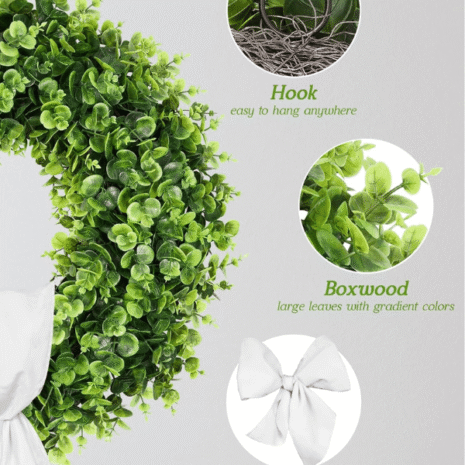 Untitled design (58) Untitled design (58)