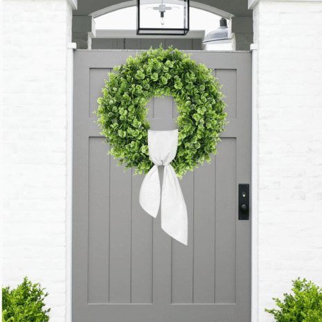 Untitled design (59) Untitled design (59)