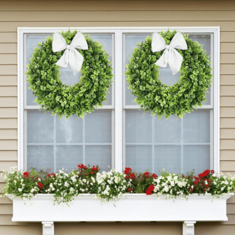 Untitled design (60) Untitled design (60)